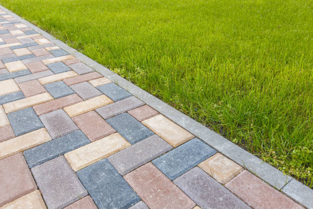 Best Driveway Pavers Near Me  in Beaver Creek, TX